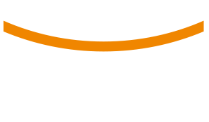 Logo EFA