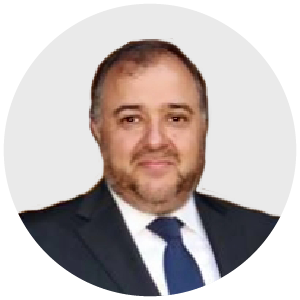 Foto de Freddy Sura Brito