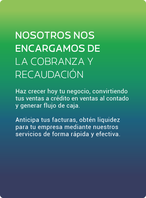 Nuestros pilares